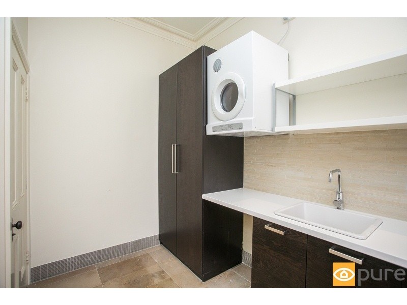 268 Hamersley Road, Subiaco WA 6008