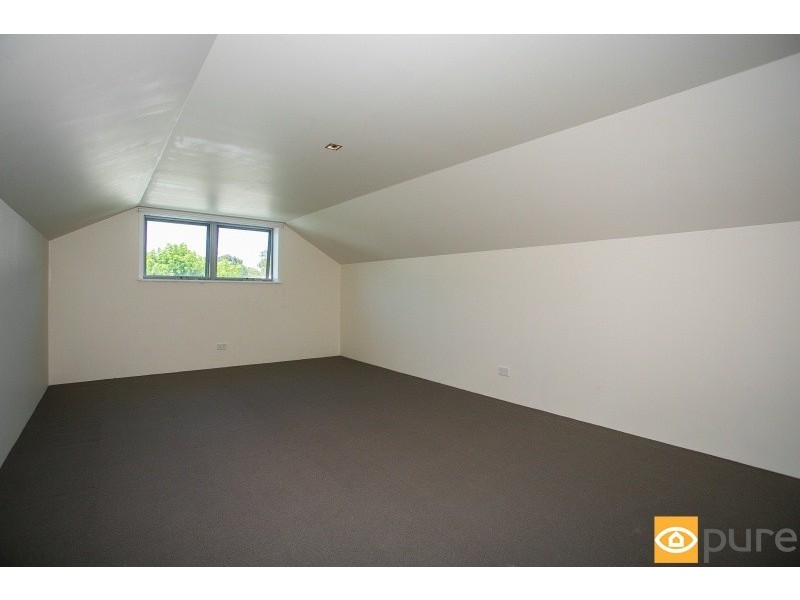 268 Hamersley Road, Subiaco WA 6008