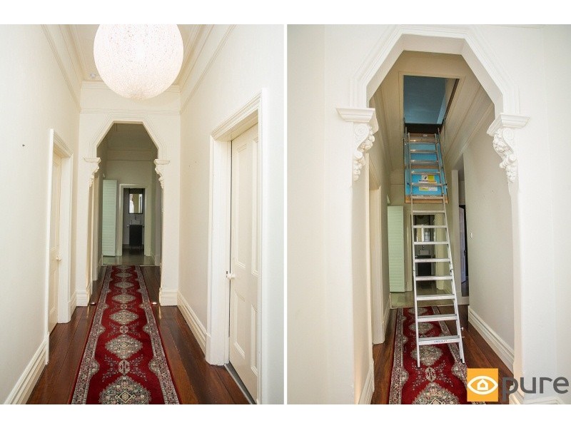 268 Hamersley Road, Subiaco WA 6008