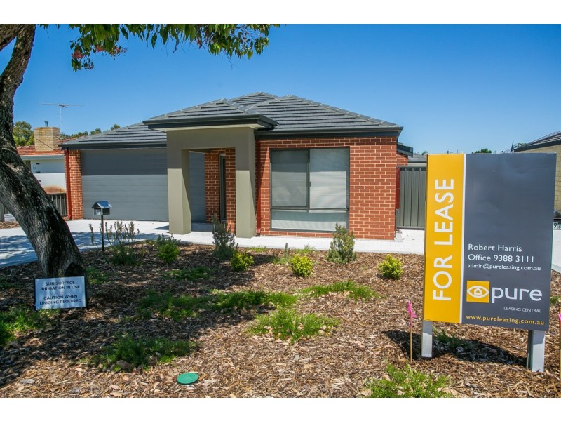 49a Surrey Street, Dianella WA 6059