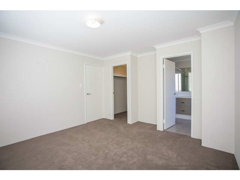 49a Surrey Street, Dianella WA 6059