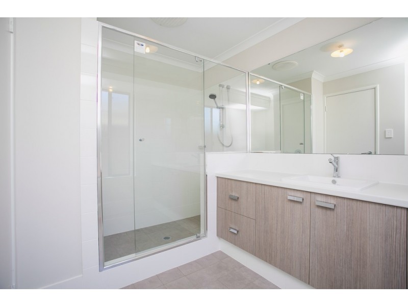 49a Surrey Street, Dianella WA 6059