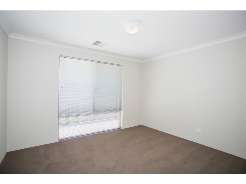 49a Surrey Street, Dianella WA 6059