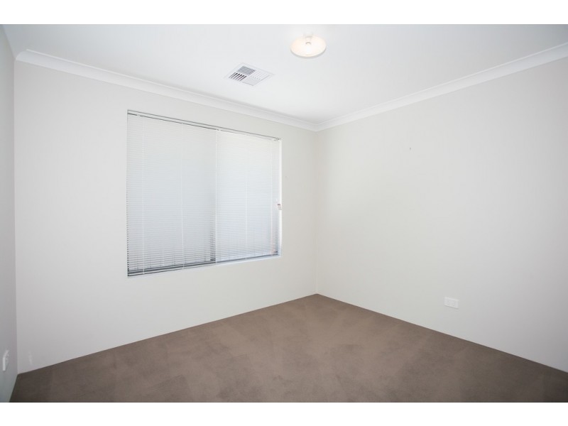 49a Surrey Street, Dianella WA 6059