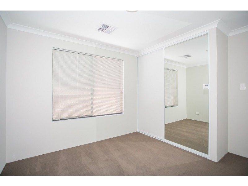 49a Surrey Street, Dianella WA 6059