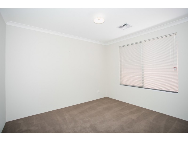 49a Surrey Street, Dianella WA 6059