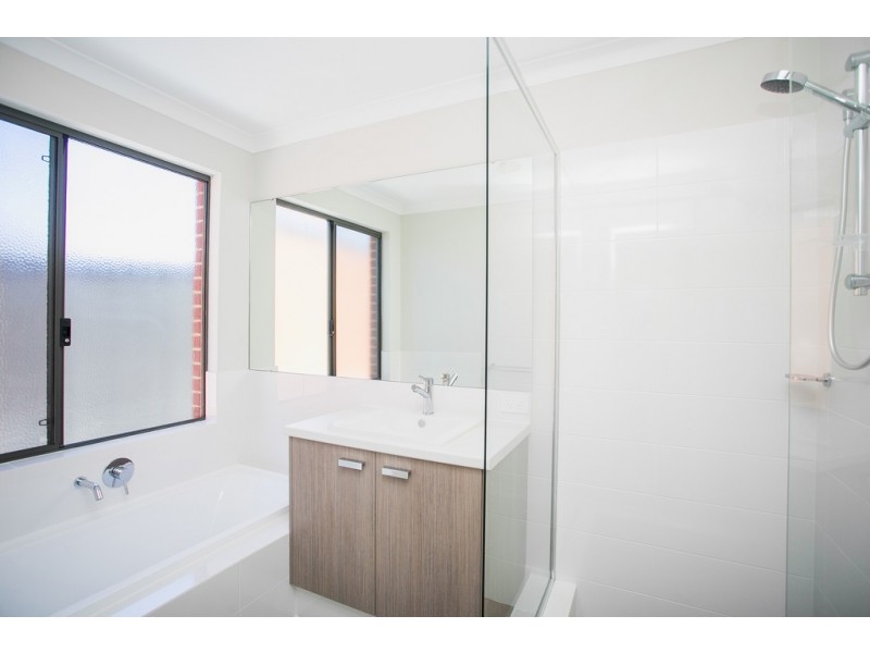 49a Surrey Street, Dianella WA 6059