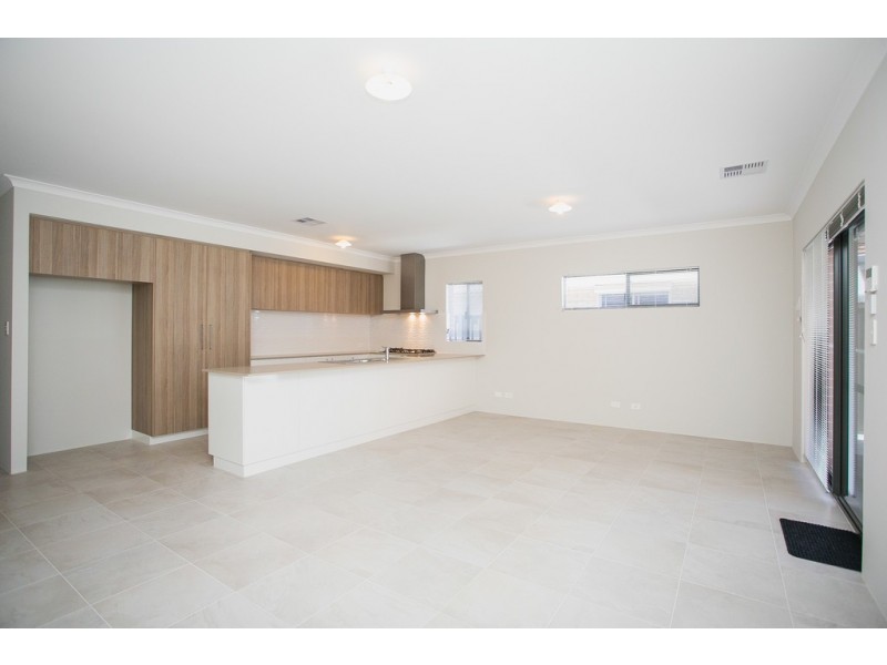 49a Surrey Street, Dianella WA 6059