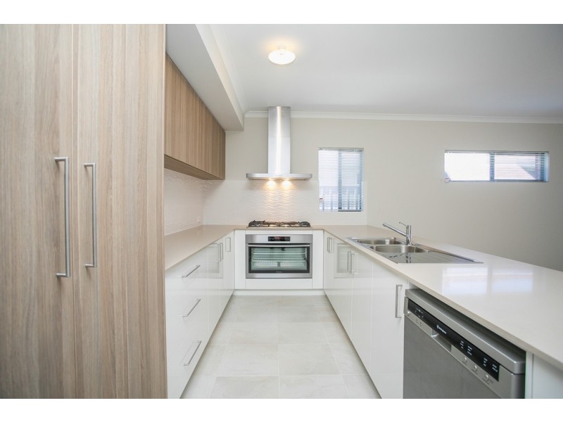 49a Surrey Street, Dianella WA 6059