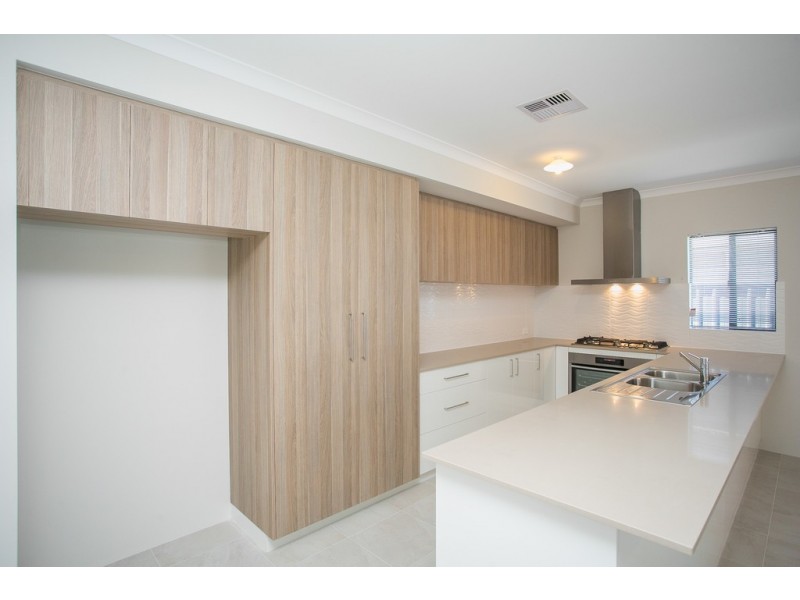 49a Surrey Street, Dianella WA 6059