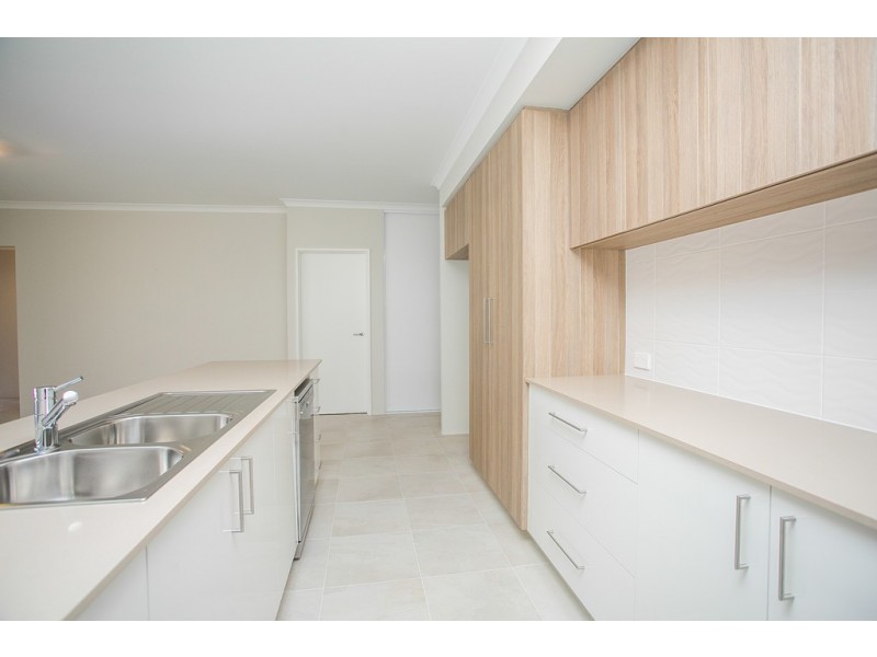 49a Surrey Street, Dianella WA 6059