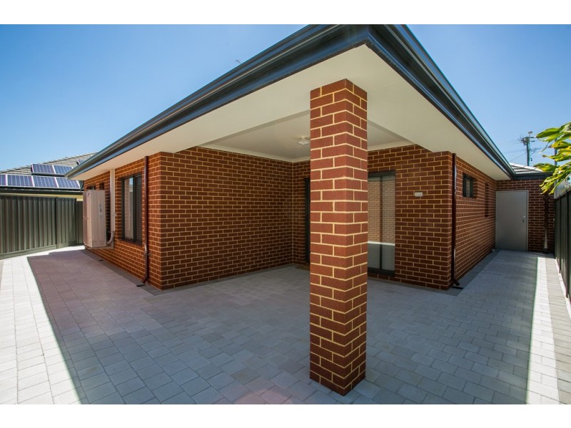 49a Surrey Street, Dianella WA 6059