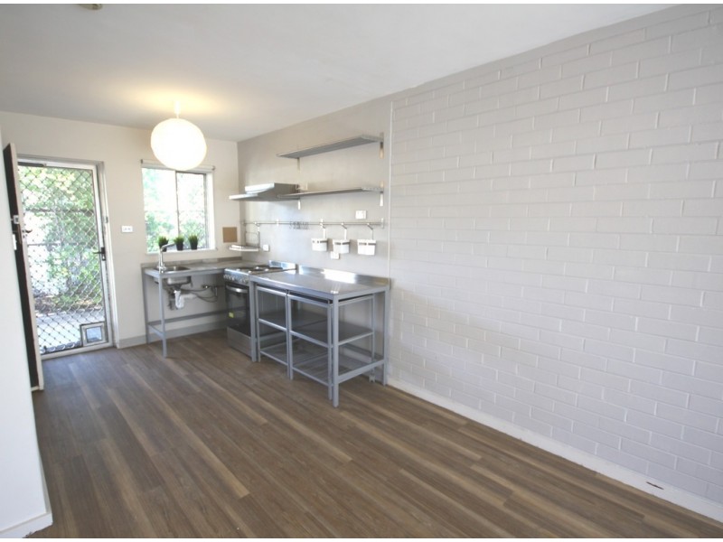 1/5 Currie Street, Jolimont WA 6014