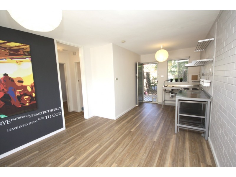 1/5 Currie Street, Jolimont WA 6014