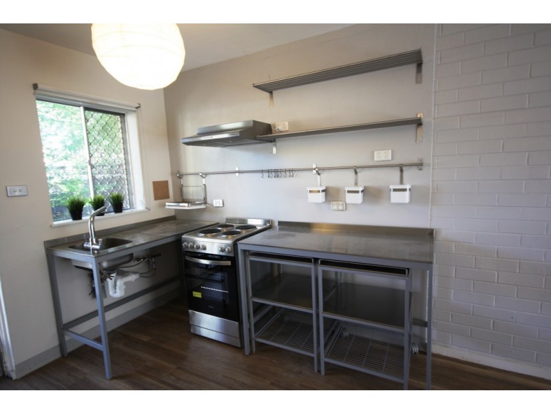 1/5 Currie Street, Jolimont WA 6014