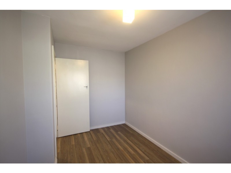 1/5 Currie Street, Jolimont WA 6014