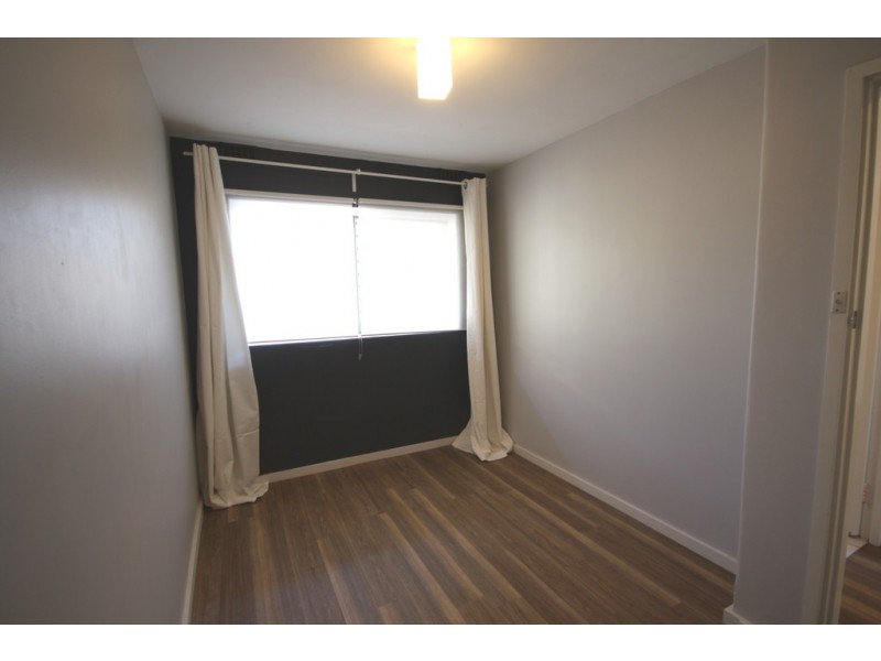 1/5 Currie Street, Jolimont WA 6014