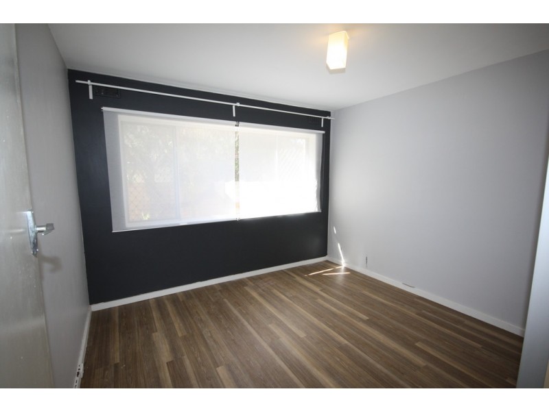 1/5 Currie Street, Jolimont WA 6014