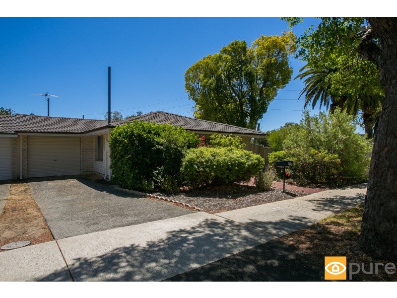 1/9 Mary Street, Claremont WA 6010