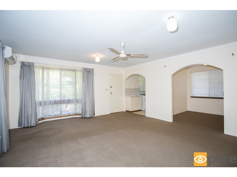 1/9 Mary Street, Claremont WA 6010