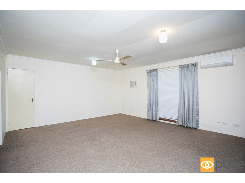 1/9 Mary Street, Claremont WA 6010