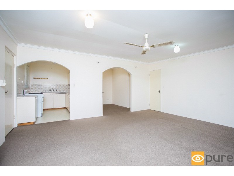 1/9 Mary Street, Claremont WA 6010