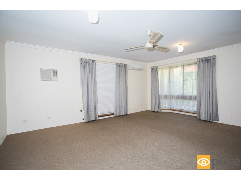 1/9 Mary Street, Claremont WA 6010