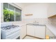 1/9 Mary Street, Claremont WA 6010