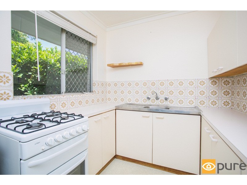 1/9 Mary Street, Claremont WA 6010