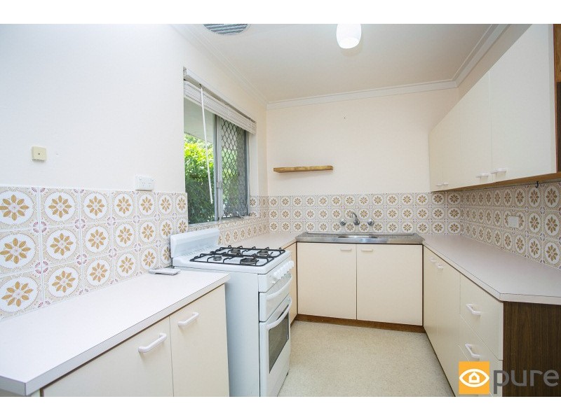 1/9 Mary Street, Claremont WA 6010