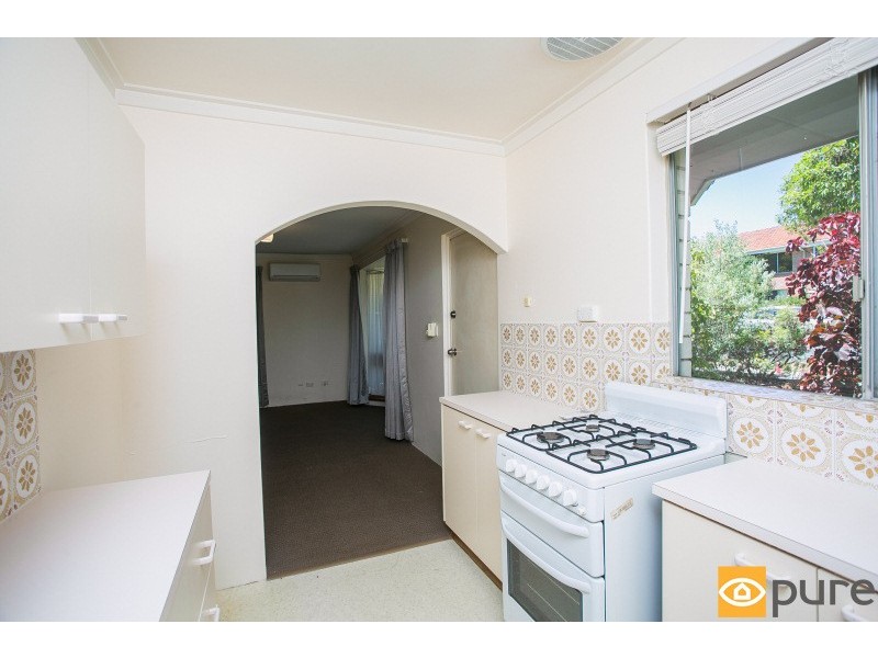 1/9 Mary Street, Claremont WA 6010