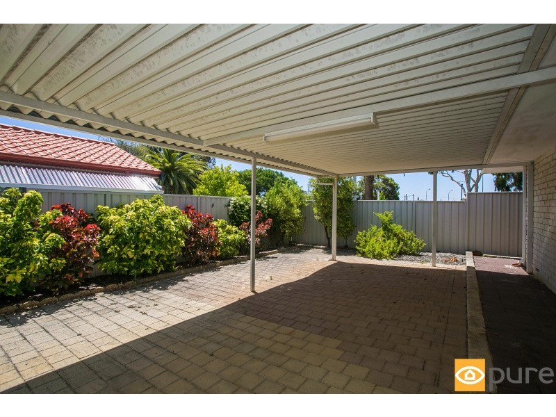 1/9 Mary Street, Claremont WA 6010