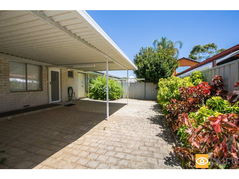 1/9 Mary Street, Claremont WA 6010