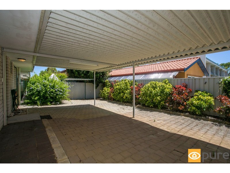 1/9 Mary Street, Claremont WA 6010