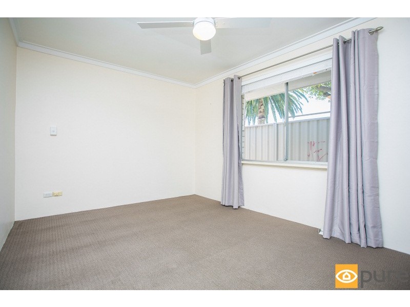 1/9 Mary Street, Claremont WA 6010