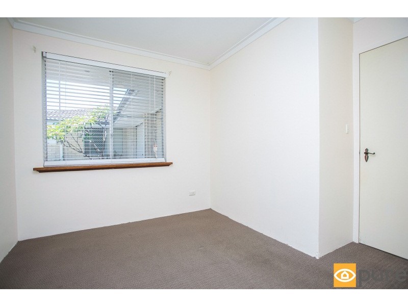 1/9 Mary Street, Claremont WA 6010