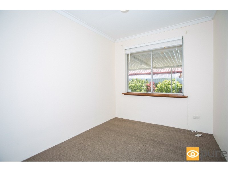 1/9 Mary Street, Claremont WA 6010