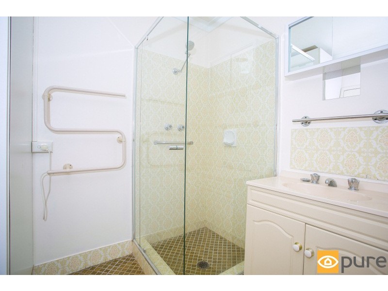 1/9 Mary Street, Claremont WA 6010