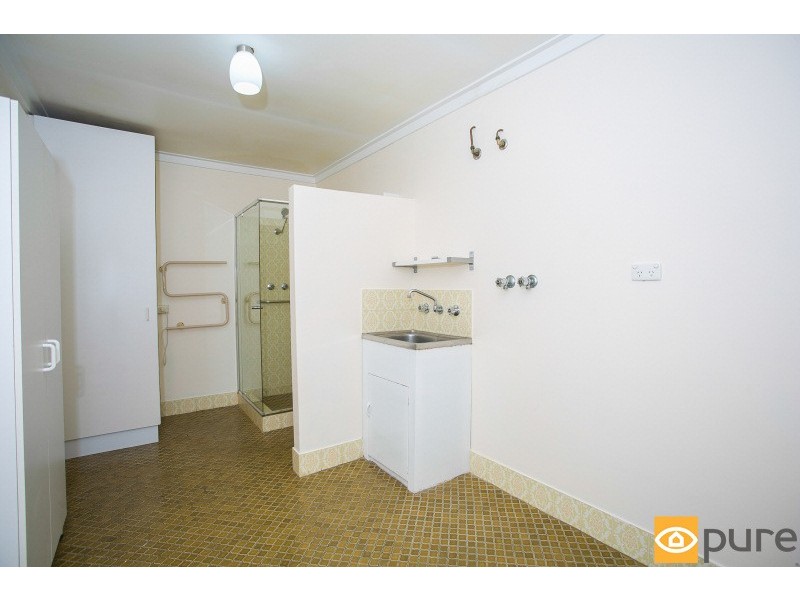 1/9 Mary Street, Claremont WA 6010