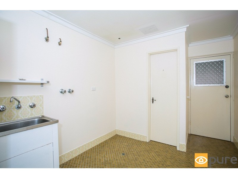 1/9 Mary Street, Claremont WA 6010