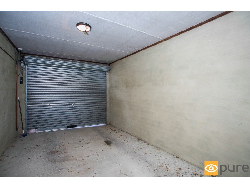 1/9 Mary Street, Claremont WA 6010