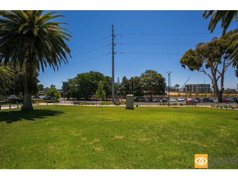 1/9 Mary Street, Claremont WA 6010