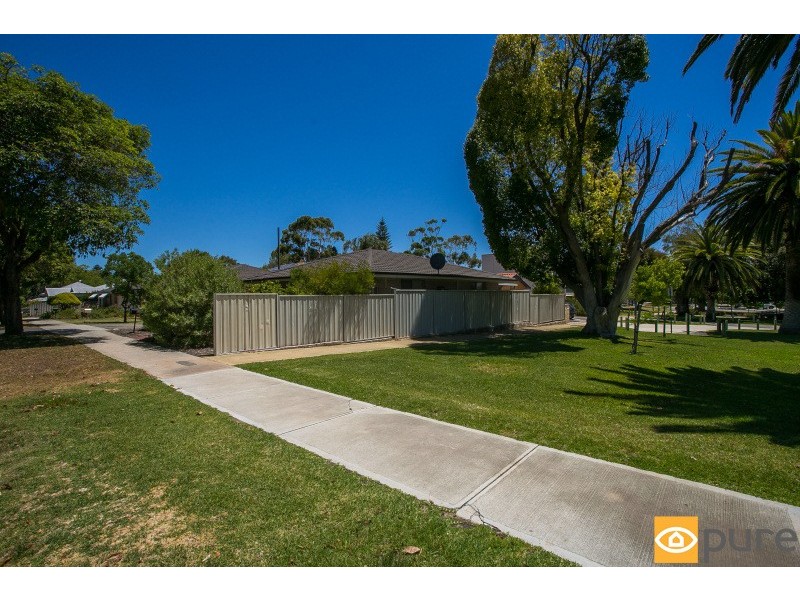 1/9 Mary Street, Claremont WA 6010