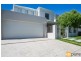 12 Vera Street, Cottesloe WA 6011