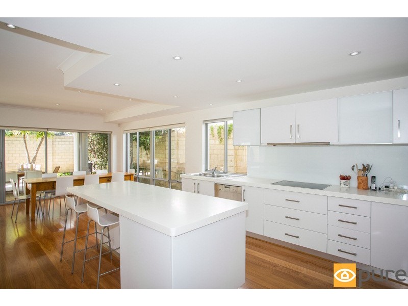 12 Vera Street, Cottesloe WA 6011