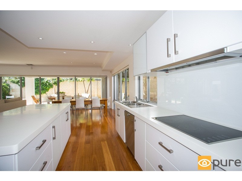 12 Vera Street, Cottesloe WA 6011