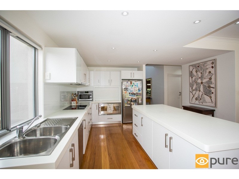 12 Vera Street, Cottesloe WA 6011