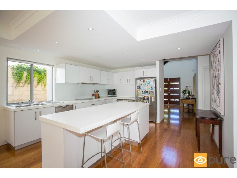 12 Vera Street, Cottesloe WA 6011