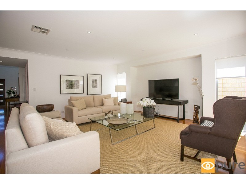 12 Vera Street, Cottesloe WA 6011