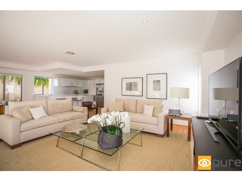 12 Vera Street, Cottesloe WA 6011